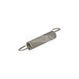 RESSORT DE TRACTION